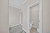 29562 Thunderpaw Drive - Photo 28