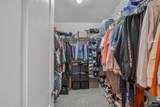 29562 Thunderpaw Drive - Photo 29