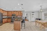 29562 Thunderpaw Drive - Photo 3
