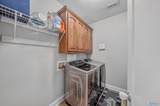 29562 Thunderpaw Drive - Photo 30