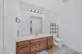 29562 Thunderpaw Drive - Photo 31