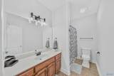 29562 Thunderpaw Drive - Photo 32