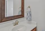 29562 Thunderpaw Drive - Photo 33