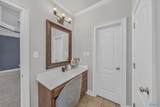 29562 Thunderpaw Drive - Photo 34