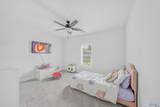 29562 Thunderpaw Drive - Photo 35