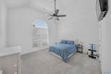 29562 Thunderpaw Drive - Photo 36