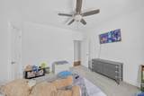 29562 Thunderpaw Drive - Photo 37