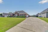 29562 Thunderpaw Drive - Photo 38