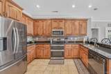 29562 Thunderpaw Drive - Photo 4