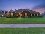 29562 Thunderpaw Drive - Photo 39
