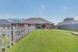 29562 Thunderpaw Drive - Photo 40