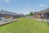 29562 Thunderpaw Drive - Photo 42