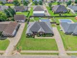 29562 Thunderpaw Drive - Photo 44