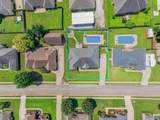 29562 Thunderpaw Drive - Photo 45