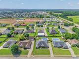 29562 Thunderpaw Drive - Photo 46