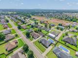 29562 Thunderpaw Drive - Photo 47