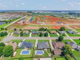 29562 Thunderpaw Drive - Photo 48