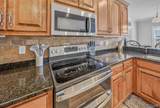 29562 Thunderpaw Drive - Photo 5