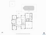 29562 Thunderpaw Drive - Photo 49