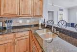 29562 Thunderpaw Drive - Photo 6