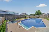 29562 Thunderpaw Drive - Photo 7