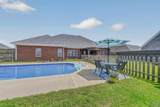 29562 Thunderpaw Drive - Photo 8