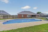 29562 Thunderpaw Drive - Photo 9