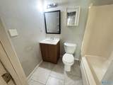 2940 Hood Road - Photo 10