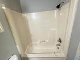 2940 Hood Road - Photo 11