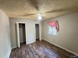 2940 Hood Road - Photo 12