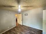 2940 Hood Road - Photo 13
