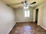 2940 Hood Road - Photo 14