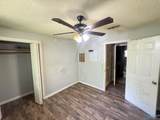 2940 Hood Road - Photo 15