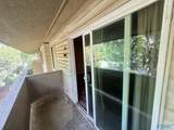 2940 Hood Road - Photo 16