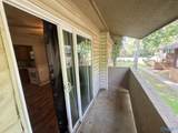2940 Hood Road - Photo 17