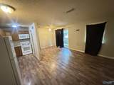 2940 Hood Road - Photo 2
