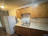 2940 Hood Road - Photo 5