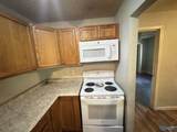 2940 Hood Road - Photo 6
