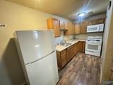 2940 Hood Road - Photo 7