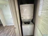 2940 Hood Road - Photo 8