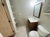 2940 Hood Road - Photo 9