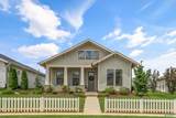238 Farmhouse Drive - Photo 1