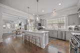 238 Farmhouse Drive - Photo 10