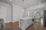 238 Farmhouse Drive - Photo 11