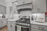 238 Farmhouse Drive - Photo 12