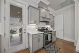 238 Farmhouse Drive - Photo 13