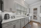 238 Farmhouse Drive - Photo 14