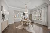 238 Farmhouse Drive - Photo 16