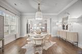 238 Farmhouse Drive - Photo 17