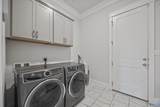 238 Farmhouse Drive - Photo 18